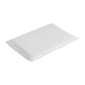 ALMOFADA AIRFEELING PARA O BERÇO ALMOFADA AIRFEELING PARA O BERÇO