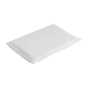 ALMOFADA AIRFEELING PARA O BERÇO