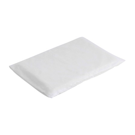 ALMOFADA AIRFEELING PARA O BERO