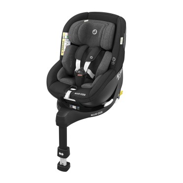 MICA PRO ECO I-SIZE