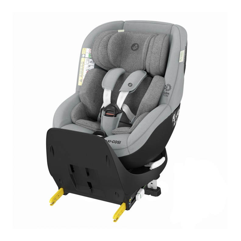MICA PRO ECO I-SIZE