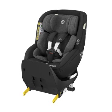 MICA PRO ECO I-SIZE