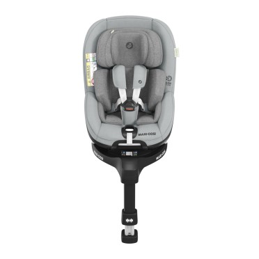 MICA PRO ECO I-SIZE