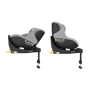 MICA PRO ECO I-SIZE