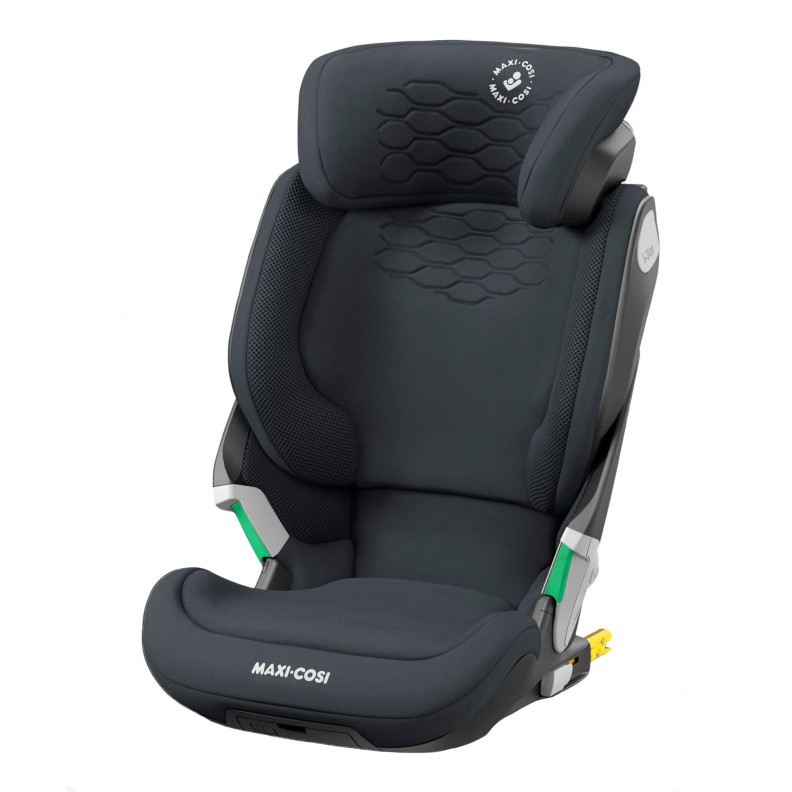 KORE PRO I-SIZE