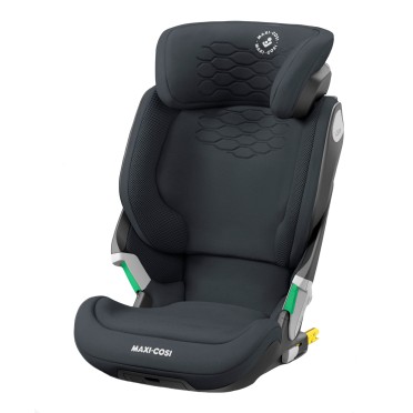 KORE PRO I-SIZE