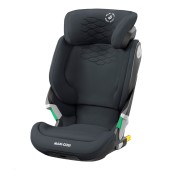 KORE PRO I-SIZE AUTHENTIC GRAPHITE