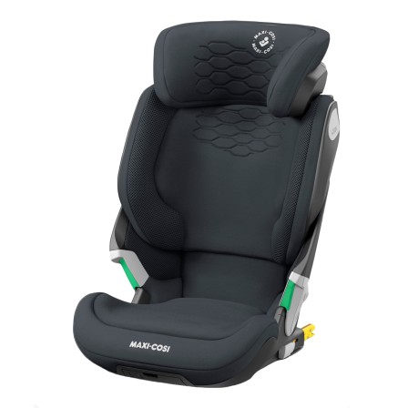KORE PRO I-SIZE