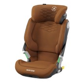 KORE PRO I-SIZE AUTHENTIC COGNAC