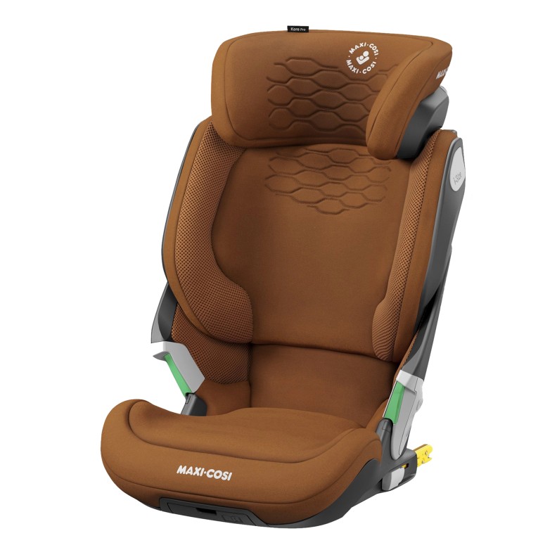 KORE PRO I-SIZE