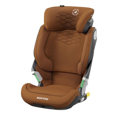 KORE PRO I-SIZE