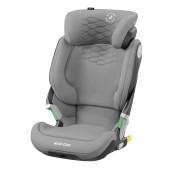 KORE PRO I-SIZE AUTHENTIC GREY