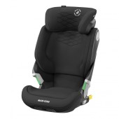 KORE PRO I-SIZE AUTHENTIC BLACK