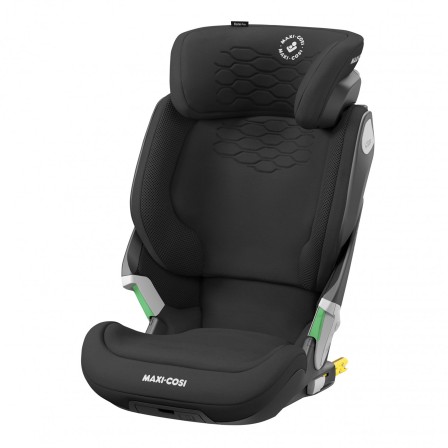 KORE PRO I-SIZE
