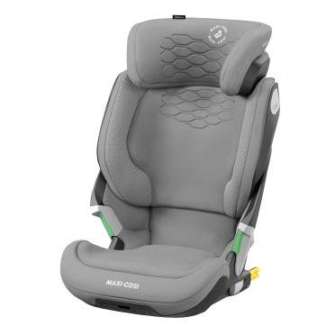 KORE PRO I-SIZE