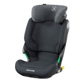 KORE I-SIZE AUTHENTIC GRAPHITE