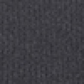 Fossil Grey