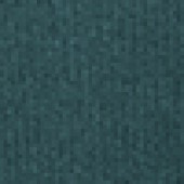 Atlantic Green Atlantic Green