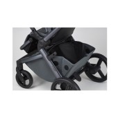 L / TYPE GRAPHITE