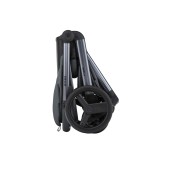 L / TYPE GRAPHITE