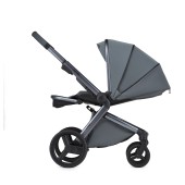 L / TYPE GRAPHITE