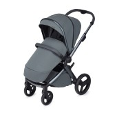 L / TYPE GRAPHITE
