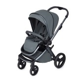 L / TYPE GRAPHITE