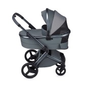 L / TYPE GRAPHITE