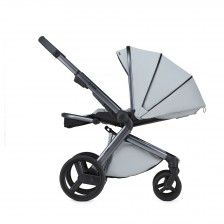 L / TYPE GRAPHITE