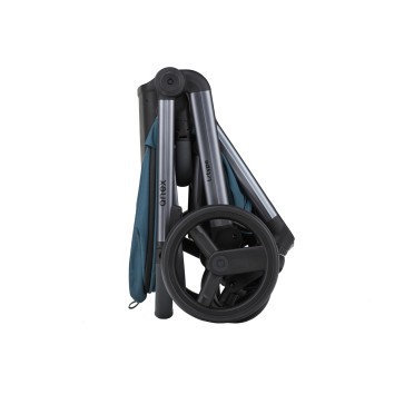 L / TYPE GRAPHITE