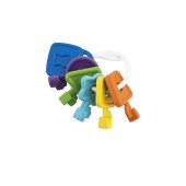 CASA DOS ANIMAIS 2EM1 SMART2PLAY