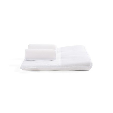 SUPREME SLEEP LARGE