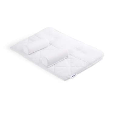 SUPREME SLEEP LARGE