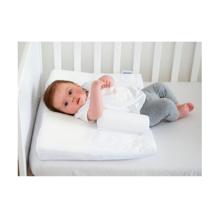 SUPREME SLEEP LARGE