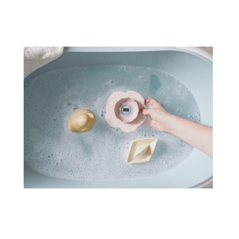 TERMMETRO BANHO LTUS