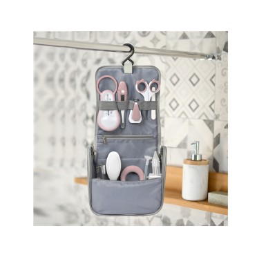 KIT DE HIGIENE