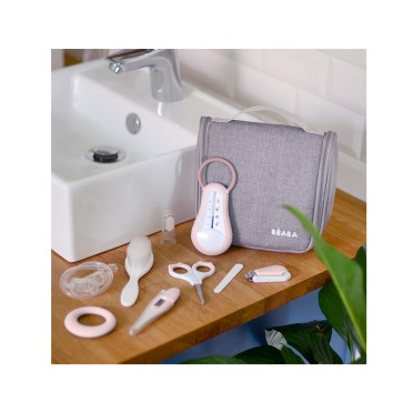 KIT DE HIGIENE