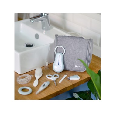 KIT DE HIGIENE
