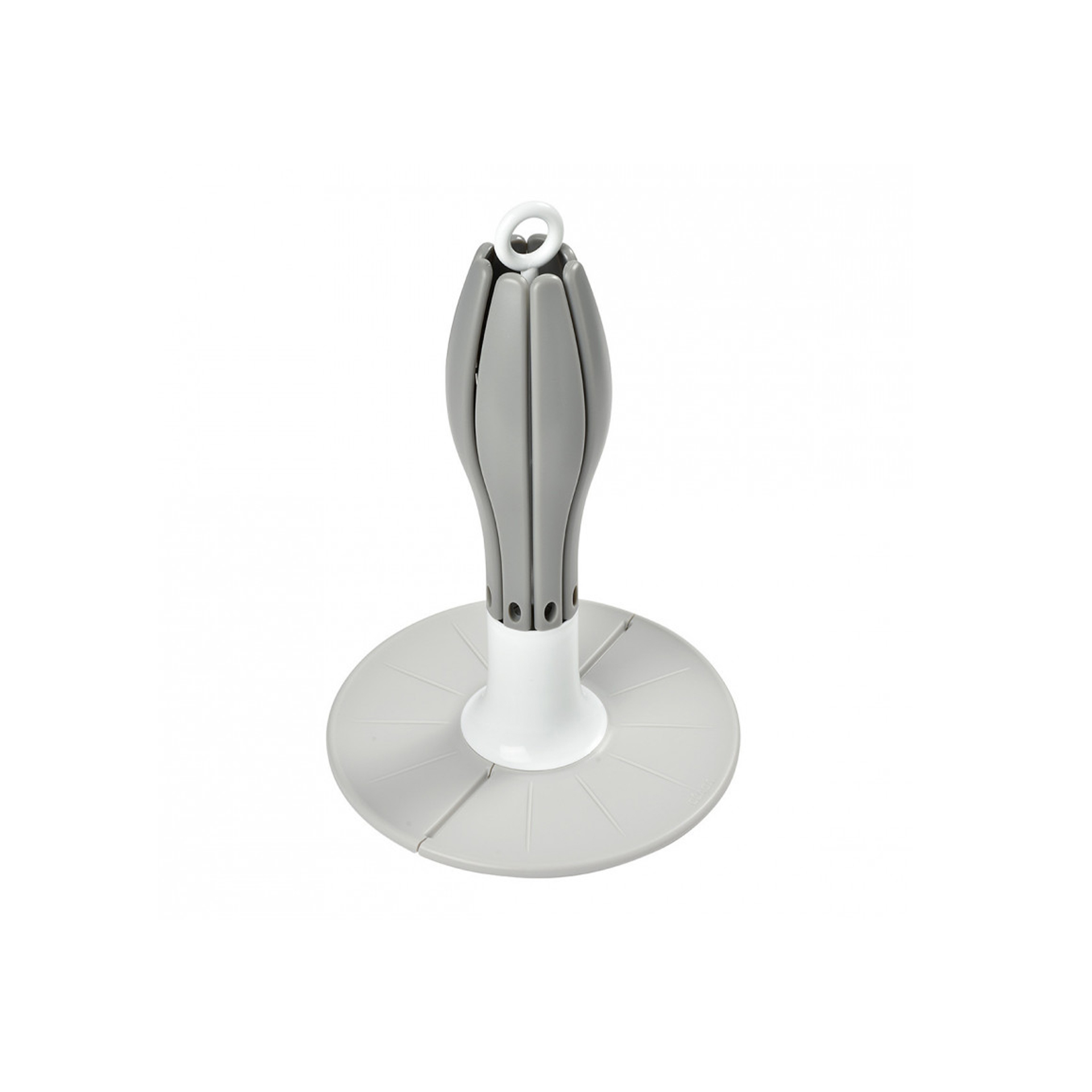 ESCORREDOR DE SECAGEM FLOR