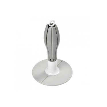 ESCORREDOR DE SECAGEM FLOR