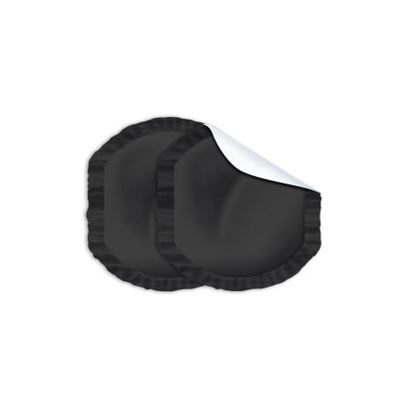 DISCOS ABSORVENTES ANTI-BACTERIANOS