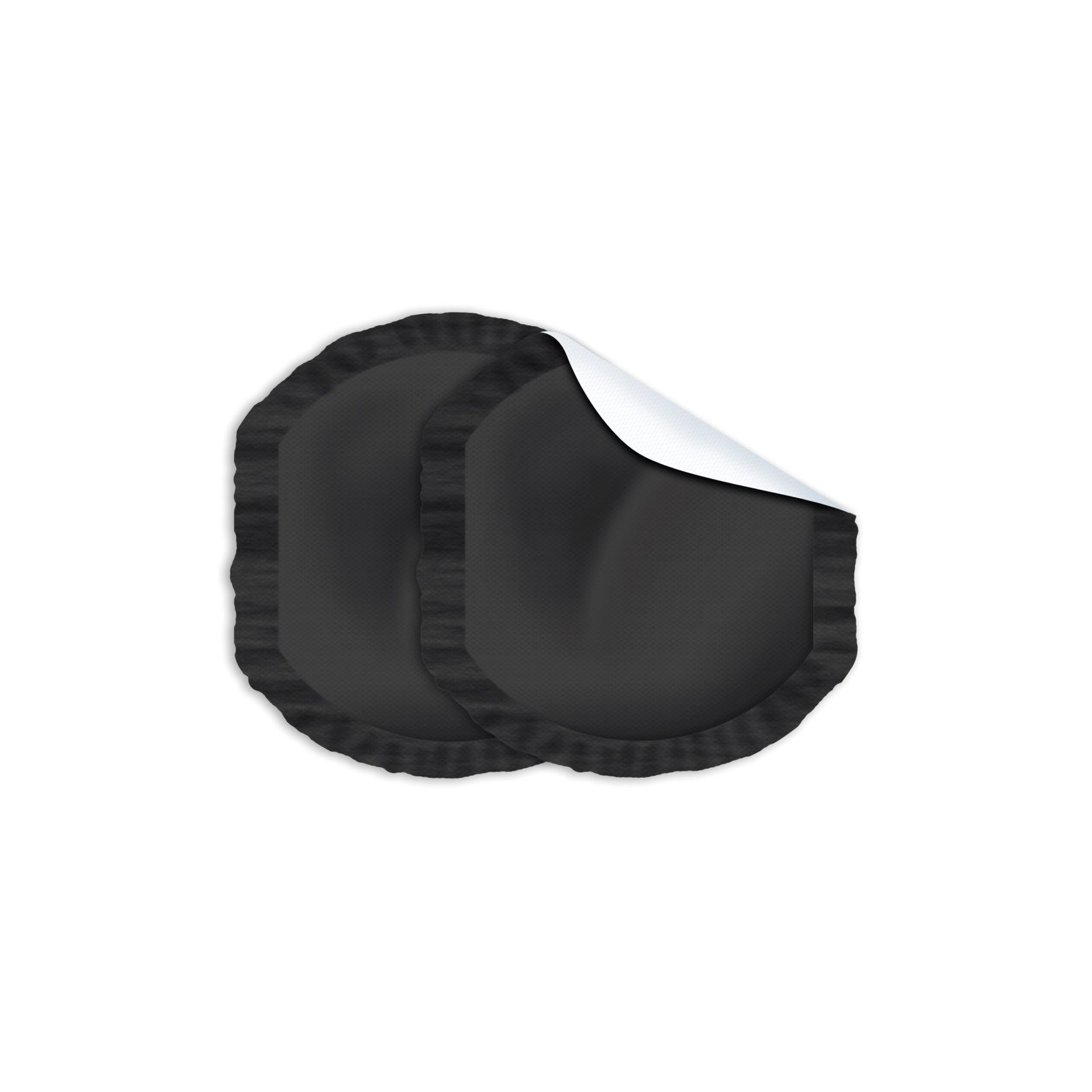 DISCOS ABSORVENTES ANTI-BACTERIANOS