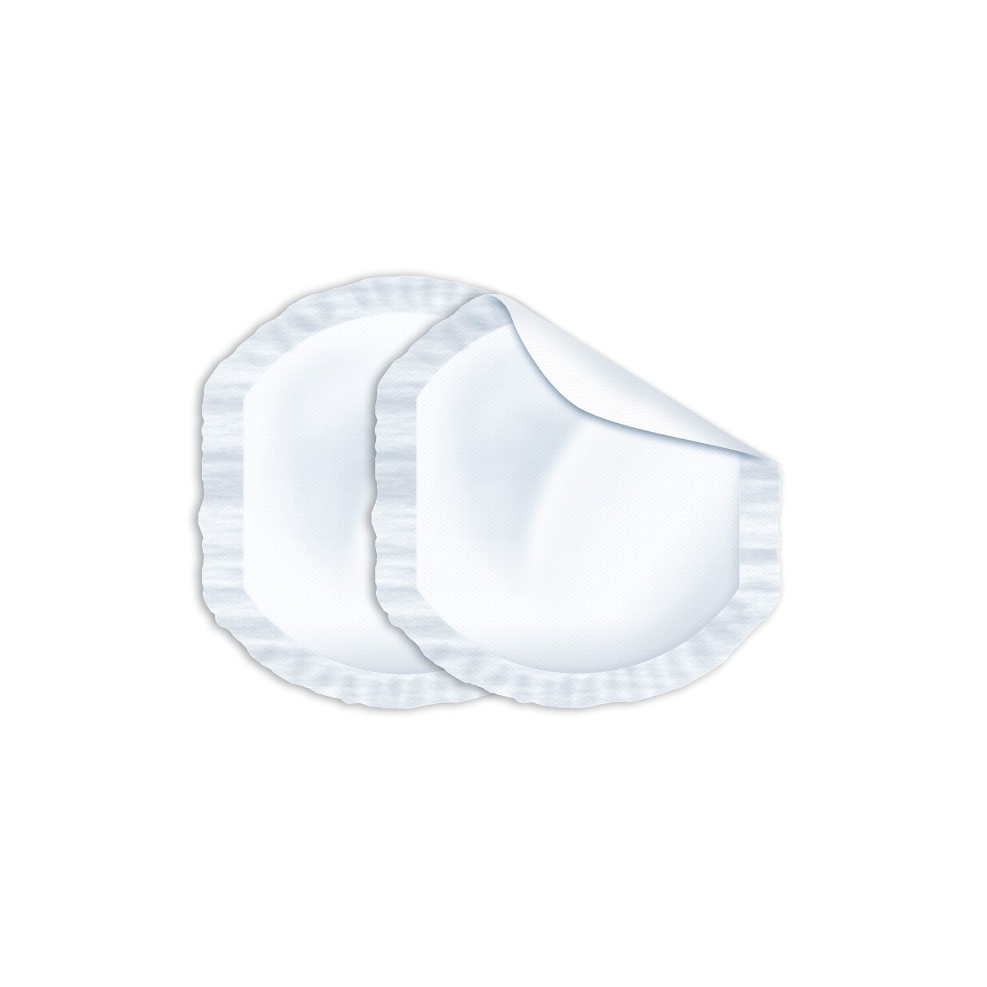 DISCOS ABSORVENTES ANTI-BACTERIANOS