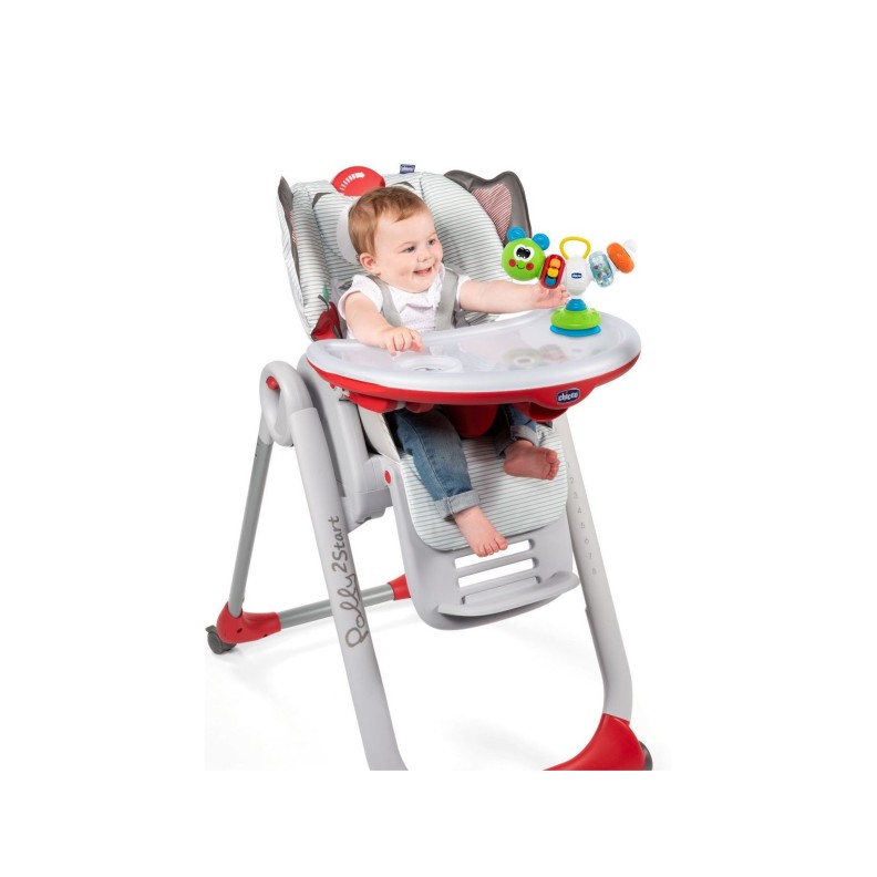 LAGARTA PHILL MUSICAL