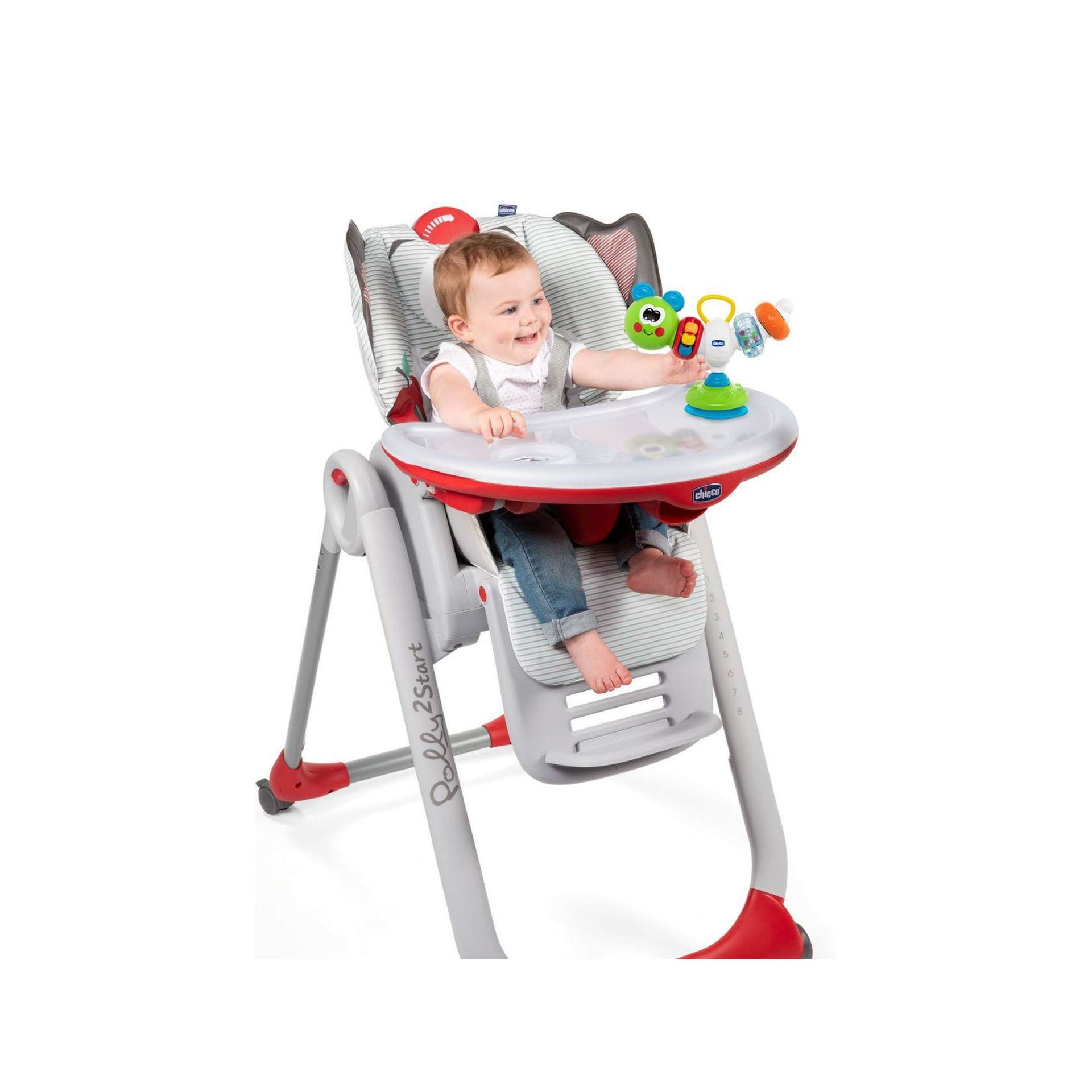 LAGARTA PHILL MUSICAL