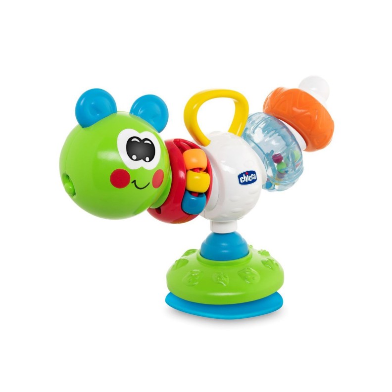 LAGARTA PHILL MUSICAL