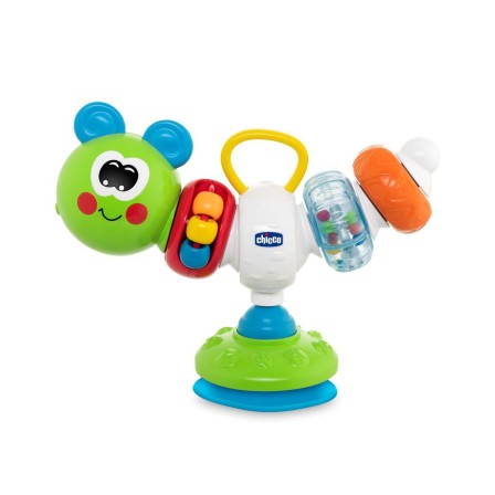 LAGARTA PHILL MUSICAL