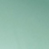 Green Blue
