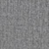 Manhattan Grey Plus