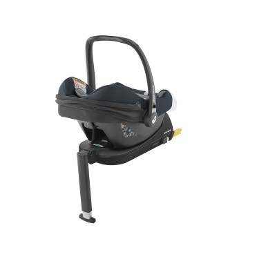 BASE CABRIOFIX I-SIZE